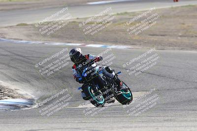 media/Oct-06-2025-2WTD (Mon) [[90522c3a0b]]/B Group/220pm (Off Ramp)/